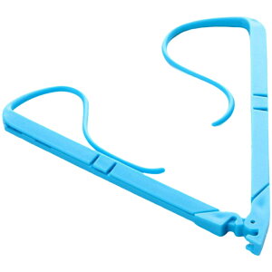  ubNz_[ ubNXgbp[ Nbvt ܂肽 Lk JŒ ^ y ^ѕ֗ g Ǐ y 