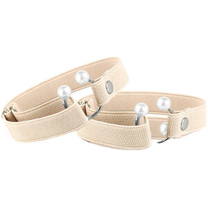  V[YXgbv pvXxg fB[X 1yA n tFCNp[ Eh~ pJpJh~ ȒP ~[ nCq[ ʋ ig o Vv  