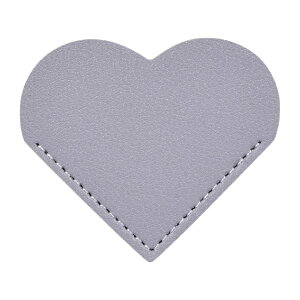  ubN}[N 2Zbg x  ubN}[J[ n[g ubNR[i[veN^[ PUU[ Nbv {  ₷ 킢  ֗ JoLx  G  