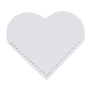  ubN}[N Pi x  ubN}[J[ ubNR[i[veN^[ n[g PUU[ Nbv {  ₷ 킢  ֗ JoLx  G  q 