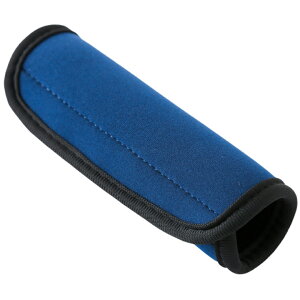  Jo[ nhJo[ Pi 1 h~ ObvJo[ obOpANZT[ ʃt@Xi[ PF n ֗ObY tȒP nhObv JopANZT[ 