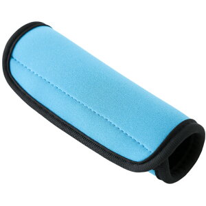  Jo[ nhJo[ Pi 1 h~ ObvJo[ obOpANZT[ ʃt@Xi[ PF n ֗ObY tȒP nhObv JopANZT[ 