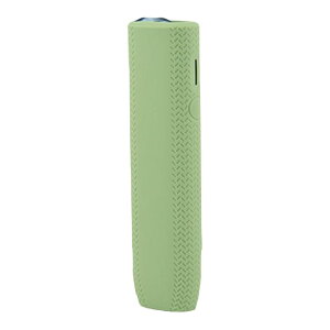  ACRX C} P[X Jo[ Y fB[X VR \tg ϏՌ h~ ی iluma one