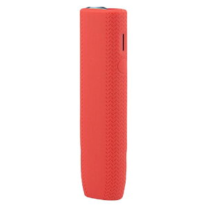  ACRX C} P[X Jo[ Y fB[X VR \tg ϏՌ h~ ی iluma one