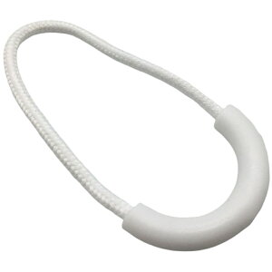  Wbp[^u F10Zbg t@Xi[   vR[h Wbp[v  C tւ bN obO  ΂ |[`  DIY amٓ nhNtg