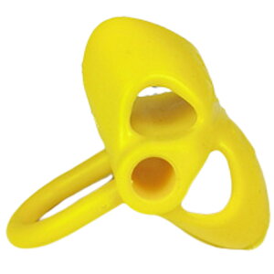  MObv M Ep qp LbY yObv 3{w ⏕ MLT|[^[ E  w ₷  Vv _炩 ֗ K