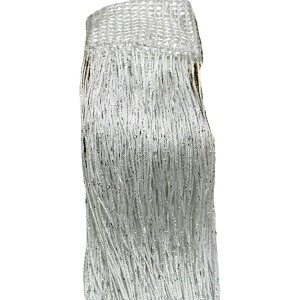  XgOJ[e R̂ O  ډB Ԏd؂ CeA Cxg  PF J[e  LL ̂ Ђ̂ i DIY JoLx   F s