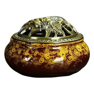  F Wt  ی^  Z~bNX CZXz_[ CeAG   A}  i GKg a_ AWAeCXg