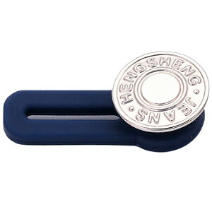  EGXg{^ EGXgAWX^[ 2Zbg L΂ g   TCY ȒP fj W[Y W[p Gp {gX ^{΍ Dw sv ֗ DIY ٖD