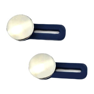  EGXg{^ EGXgAWX^[ 2Zbg L΂ g   TCY ȒP fj W[Y W[p Gp {gX ^{΍ Dw sv ֗ DIY ٖD