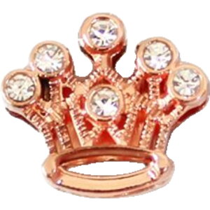  ANZT[p[c uXbg Pi `[ nhChp[c ANZT[ ޗ xg n[g    킢