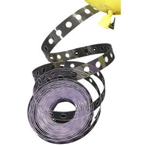  o[`F[ o[A`F[ K[g`F[ D WCg a p[eB[ t