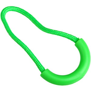  Wbp[^u F 10Zbg Wbp[v Wbv   傫 ₷ 傫߃UbNp wĈ₷` p vR[h t@Xi[ R `bN 