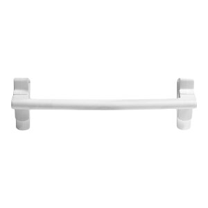  ^InK[ ӂ| Lb`pi ^I| Ɉ| tȒP n PF Vv ʏ e[u 䏊 Lb`G