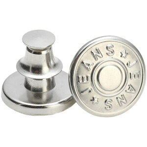  W[Y{^ fj{^ Pi ^bN{^ TCY EGXg  ȒPt   CN  JWA Vv