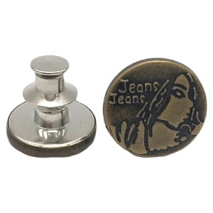  W[Y{^ 2Zbg {^s Y fB[X s {^ W[Y^bN{^ uY Vo[J[ fUCLx  킢 AW