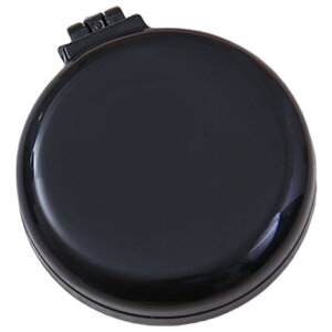  wAuV ܂肽 ~[t   NV  ܂ RpNg ~` ֗ g Oo s ʋ ʊw fC[ ig wAPA PA