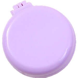  wAuV ܂肽 ~[t   NV  ܂ RpNg ~` ֗ g Oo s ʋ ʊw fC[ ig wAPA PA