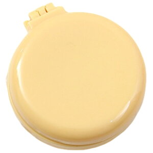  wAuV ܂肽 ~[t   NV  ܂ RpNg ~` ֗ g Oo s ʋ ʊw fC[ ig wAPA PA