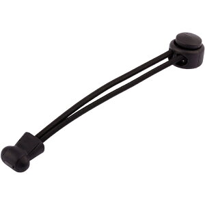  CR CЂ ΂Ȃ vbN 1m 2{Zbg EZbg fB[X Y V[Y Xj[J[ JoLx 