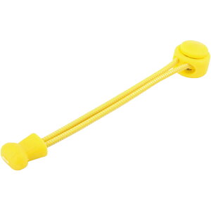  CR CЂ ΂Ȃ vbN 1m Pi 1{ fB[X Y V[Y Xj[J[ JoLx 