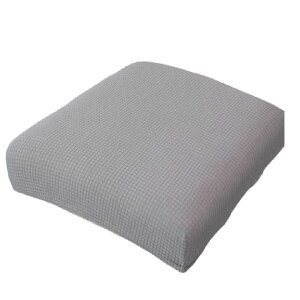  `FAJo[ ֎qJo[ ʂ̂ Pi CeAG CXJo[ V[gJo[ h~ h~ n i ͗lւ