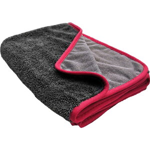  ԃNX ԃ^I zNX }CNt@Co[ 40×40cm 40×60cm J[pi ԗpi oCNpi J[PApi J[EHbV J[{fB t` h~ XNGA ` 