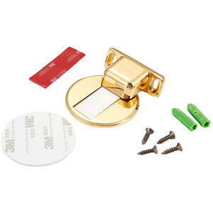  hAXgbp[ hAbN }Olbg sv Se[vt lWt ˓ hA~ ~  ^    DIY ȒPt