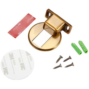  hAXgbp[ hAbN }Olbg sv Se[vt lWt ˓ hA~ ~  ^    DIY ȒPt