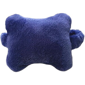  XgXg Pi A[Xg  NbV }EXp L[{[hp Xgoh p\Rp wAANZT[ wAS { ӂӂ 