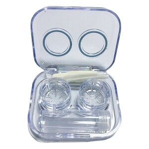  R^NgYP[X \tgYp t^ۑte sZbgt JRP[X y NA ^ gїp s