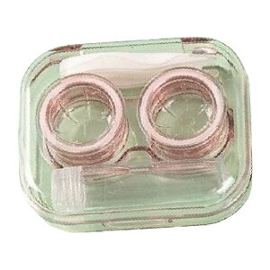  R^NgYP[X \tgYp t^ۑte sZbgt JRP[X y NA ^ gїp s