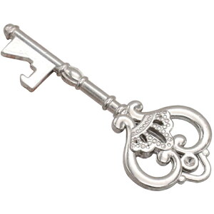  𔲂 {gI[vi[ fUC fBXvCL[ L[z_[ `[ AeB[N CeAG  lbNX Xgbv ֗