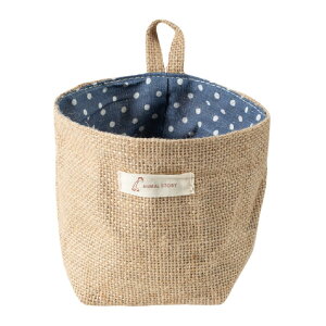  Ǌ||Pbg EH[|Pbg  [|Pbg ݂艺 ǖʎ[ [  [ [obO oXPbg  i`  킢 piG