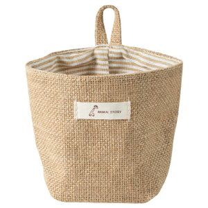  Ǌ||Pbg EH[|Pbg  [|Pbg ݂艺 ǖʎ[ [  [ [obO oXPbg  i`  킢 piG