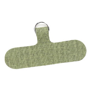  Xgbvz_[ P[Xɋނ t Ot Xgbvz[ h~ h~ X}z g iPhonep Androidp