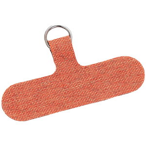  Xgbvz_[ P[Xɋނ t Ot Xgbvz[ h~ h~ X}z g iPhonep Androidp