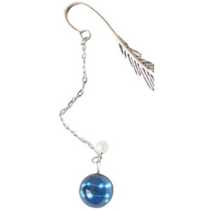  ubN}[N  Pi H \񐯍  ~  Vo[J[ 킢  x ubN}[J[ ֗ Ǐ v[g a  pi ItBXpi F