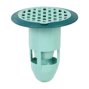  rJo[ gbvJo[ rLbv Lb`pi oXpi VN 䏊 C  ʑ  L΍ Q΍ S~ wALb`