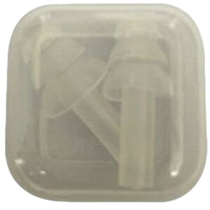   1yA \tg VR tBbg  s h Չ ΍ bNXObY    gxObY s@ C[veN^[ ׋