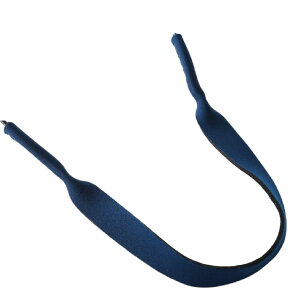  ዾXgbv KlXgbv Kloh h~ Yh~ ȒP tȒP X|[c ^ AEghA ዾ ߂ TOX