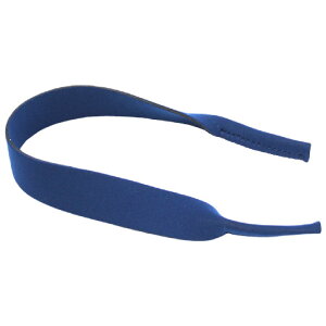  ዾXgbv KlXgbv Kloh h~ Yh~ ȒP tȒP X|[c ^ AEghA ዾ ߂ TOX