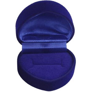  Mtg{bNX MtgP[X WG[P[X v[g{bNX O w sAX CO n[g JoLx 蕨 a NX}X