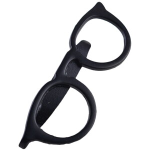  lN^Cs Y ANZT[ ^Cs Kl  JWA I 킢 Nbv j am ^Co[ j[N