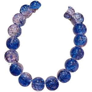  uXbg fB[X  ANZT[ 앗 r[Y Xg[ ۋ r LL NA  킢  Mtg v[g