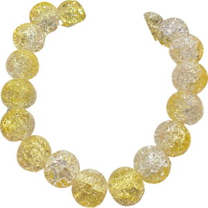  uXbg fB[X  ANZT[ 앗 r[Y Xg[ ۋ r LL NA  킢  Mtg v[g