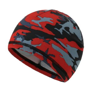  Ci[Lbv TCNLbv Y fB[X jp wbgLbv ʕ h~ MǑ΍ ΍ z  ] oCN AEghA TCNO d