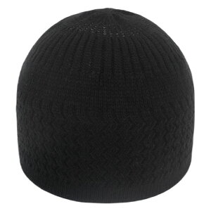  CXXq jbgX CXb` Y j fB[X  r[j[ jbgLbv H~ H ~ Hp ~p     Vv tBbg