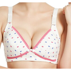  u }^jeBuW[ fB[X v}} wlp Ci[  OJ tgI[v Xibv{^ mC[ YO Y [X n  n[g S hbg