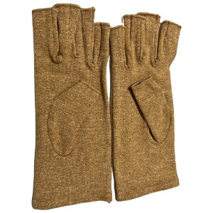  T|[^[ wp p p  wȂ tBK[X veN^[ XgT|[^[ wŒ Œ ی Y fB[X j  jZbNX ig p\R